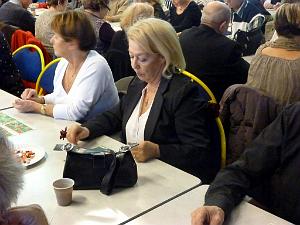 AOBR 2011 MARSEILLE 27 NOVEMBRE 2011 LOTO  (119) par GV